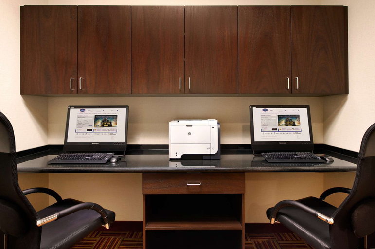 Others 5, Hampton Inn Limerick-Philadelphia Area, Montgomery