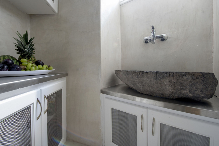 Bathroom 4, Windmill Luxury Villa, South Aegean