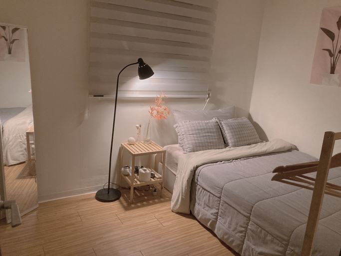 Others 3, YaKorea Hostel Dongdaemun, Jung