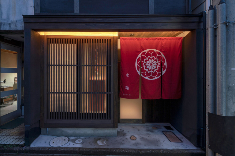 Exterior & Views, Mimari, Kanazawa