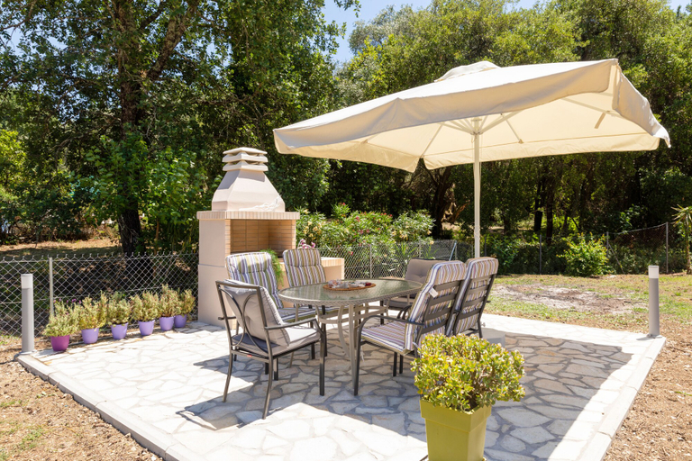 Others 4, Villa Olga by Corfuescapes, Ionian Islands