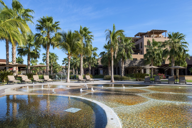 Exterior & Views 2, Villa del Palmar at the Islands of Loreto, Comondú