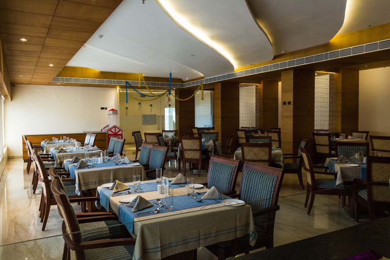 Food & Drinks 4, Diana Heights, Ernakulam