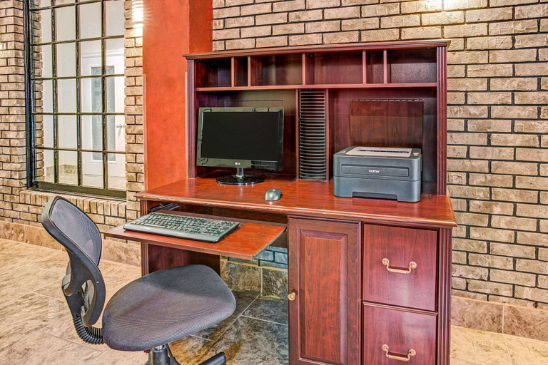 Others 5, Ramada by Wyndham Murfreesboro, Rutherford
