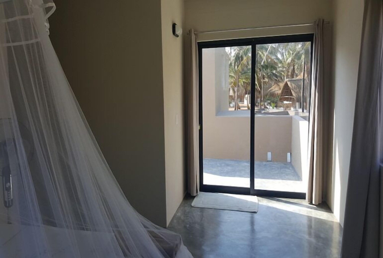 Others 5, Dhow Bay Villa, Jangamo