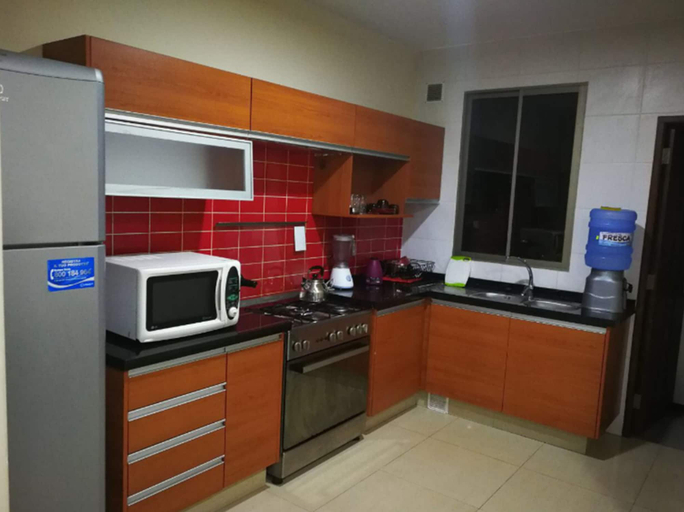 Others 4, Portal Rent Apart 5, Cercado