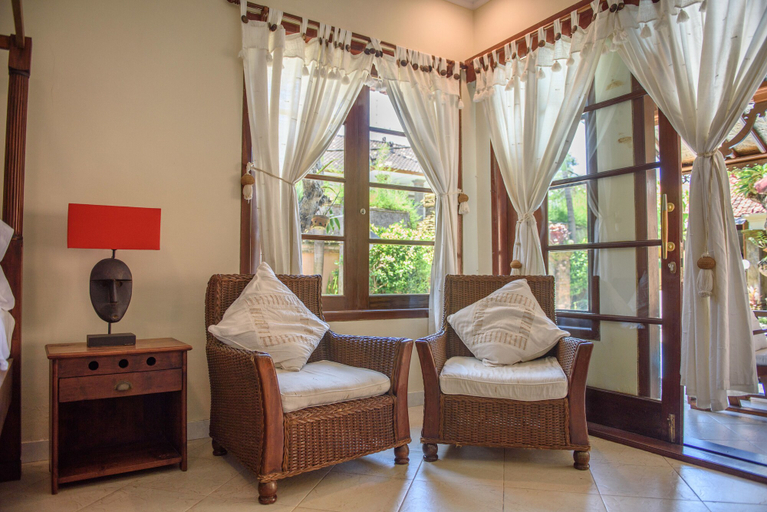 Others 5, Kendal Villa, Badung