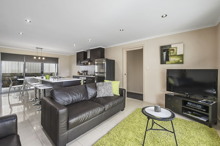 Others 5, Megan Court Apartments, Mount Gambier