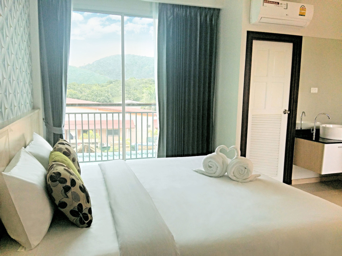 Bedroom 11