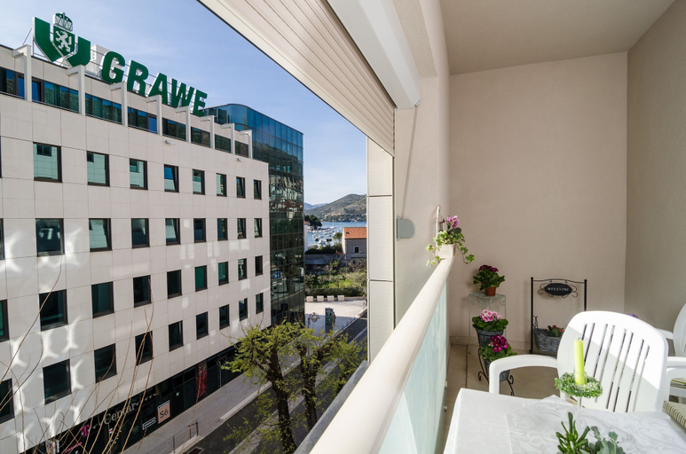 Others 4, Apartment Atlant, Dubrovnik