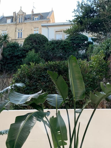 Exterior & Views 2, Hotel Le Gamaritz, Pyrénées-Atlantiques