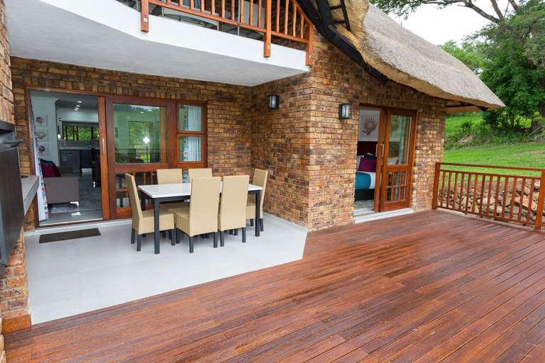 Others 5, Kruger Park Lodge Unit 608B, Ehlanzeni