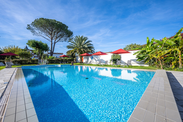 Sport & Beauty 2, Hôtel Ithurria, Pyrénées-Atlantiques