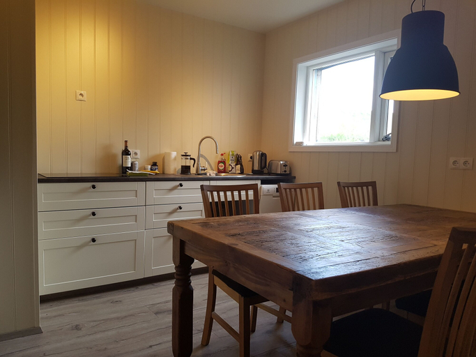 Others 5, Bólstaðarhlíð Guesthouse, Bólstaðarhlíðarhreppur