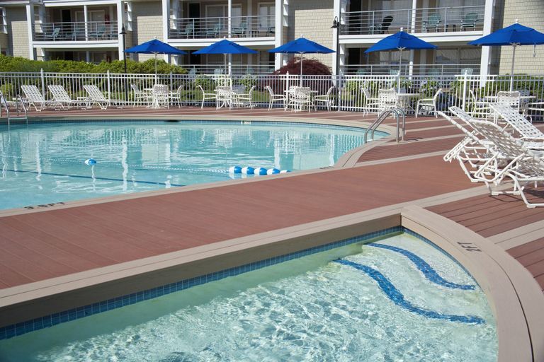 Sport & Beauty 5, Hyannis Harbor Hotel, Barnstable