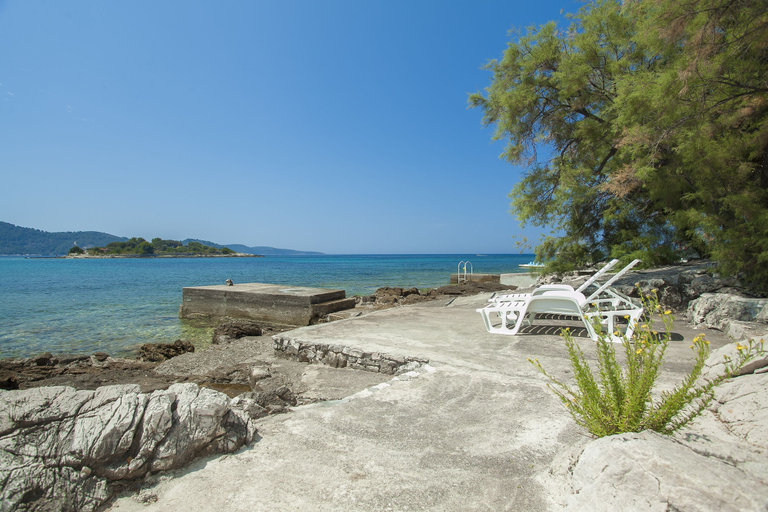 Others 5, Holiday Home Neda, Vela Luka
