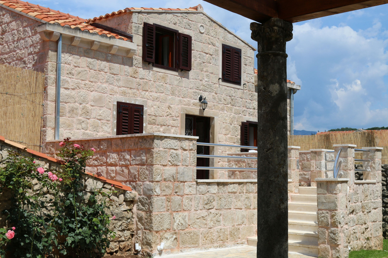 Exterior & Views 2, Villa Guardian Heritage, Konavle