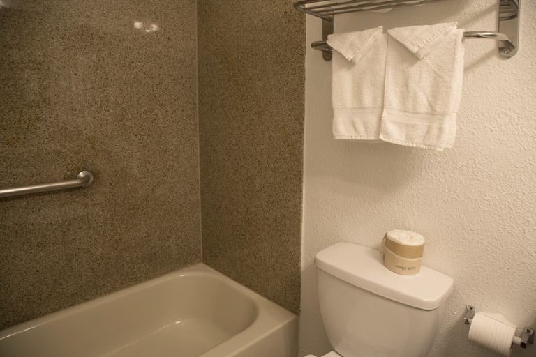 Others 5, Harborview Inn & Suites San Diego Harbor, San Diego