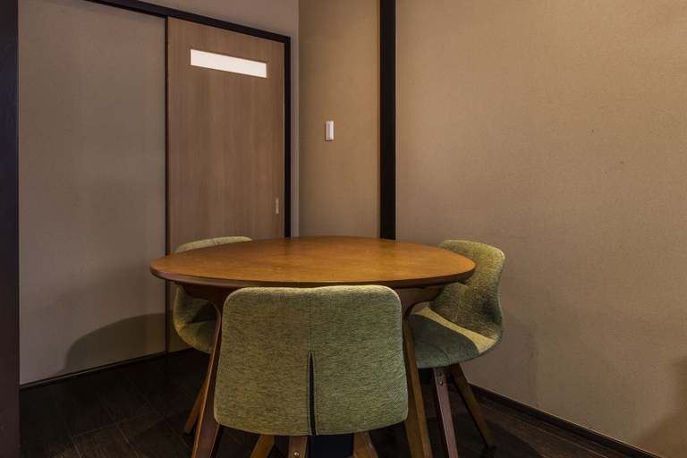 Others 4, Shiki Homes SEN, Kyoto
