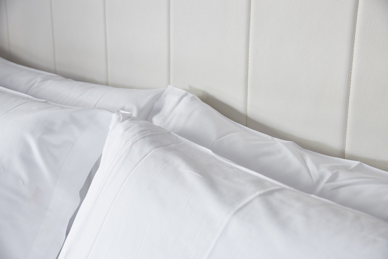 Bedroom 4, Hotel Arrizul Beach, Guipúzcoa