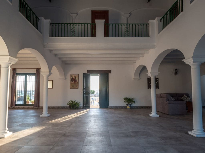 Others 5, Casa Rural El Lagar de Doñana, Huelva