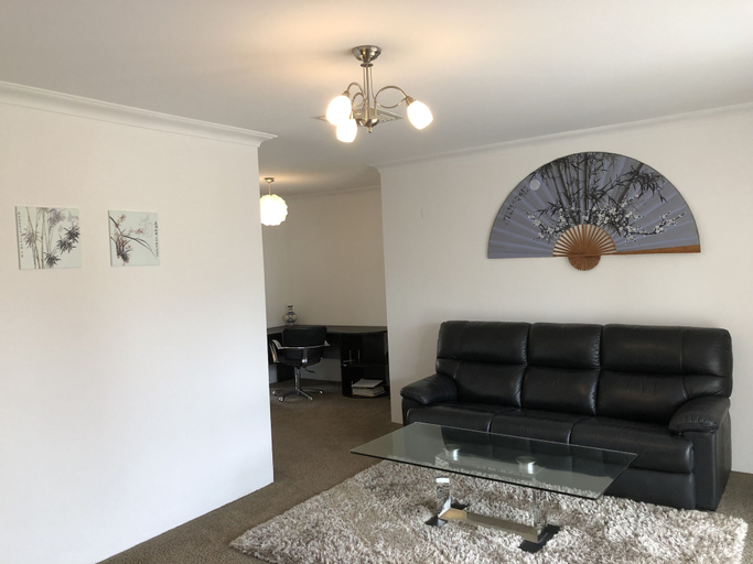Others 5, Riverton Lodge - Walk to Shopping Centre, Canning