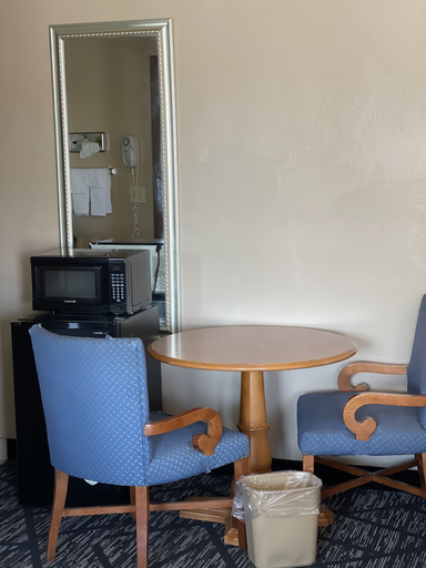 Others 5, Riverton Inn & Suites, Fremont
