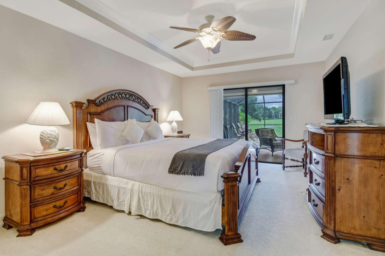 Bedroom 2, 1519 NW 31st Ave, Lee