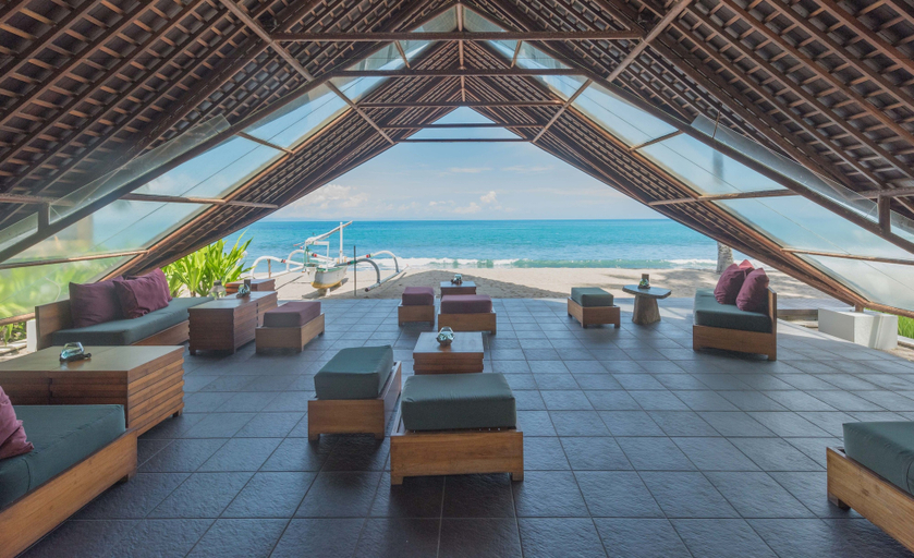 Others 5, The Chandi Boutique Resort and Spa, Lombok
