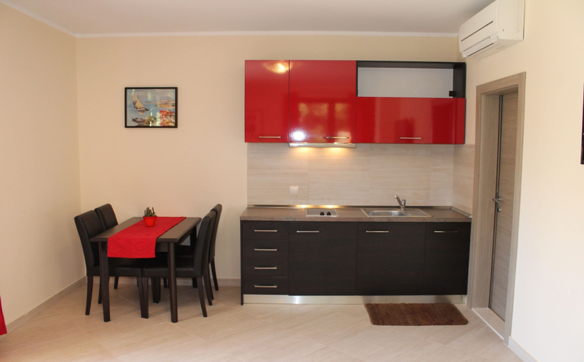 Others 5, Apartments Logoš Cavtat, Konavle