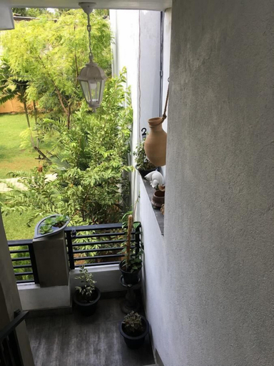 Others 5, Molesworth Homestay, Dehiwala-Mount Lavinia