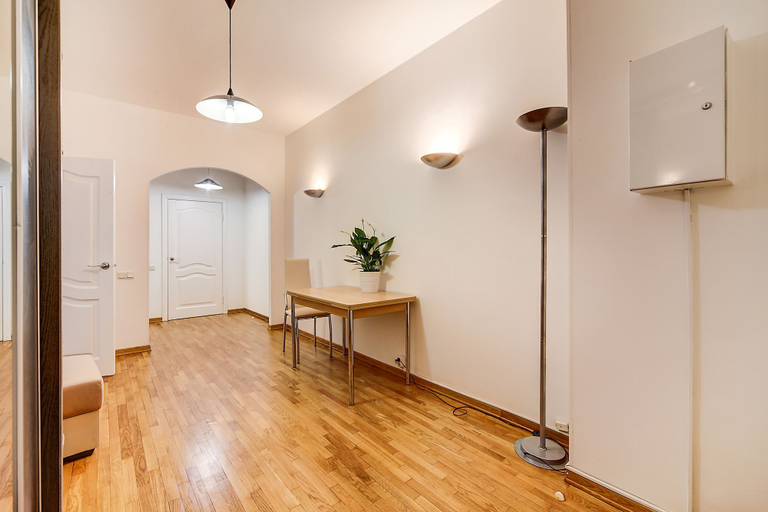 Others 5, Home4day Sunny City Central Flat, Sankt-Peterburg gorsovet