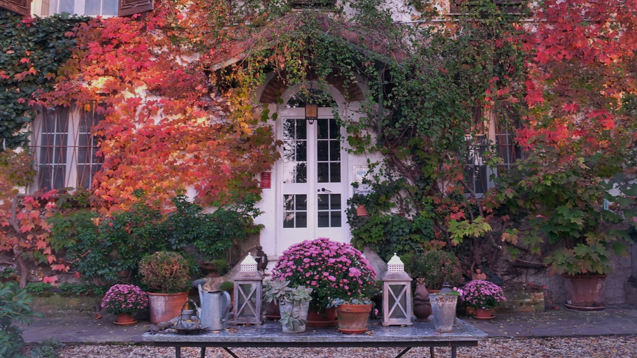 Exterior & Views 2, La Traversina - Agriturismo di Charme, Alessandria