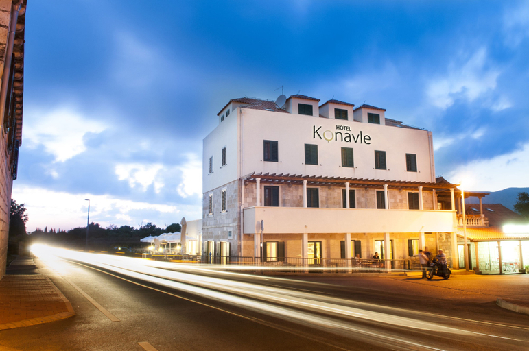 Exterior & Views 2, Hotel Konavle, Konavle