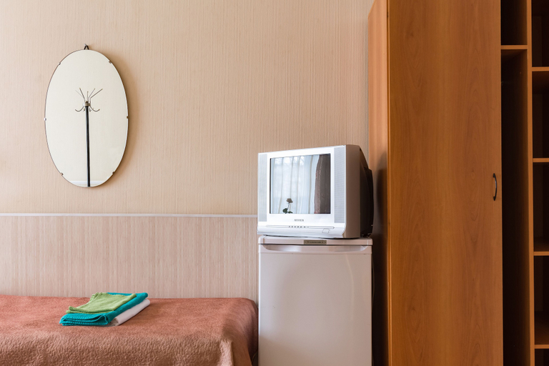 Others 4, Metro-Tour Hostel, Sankt-Peterburg gorsovet