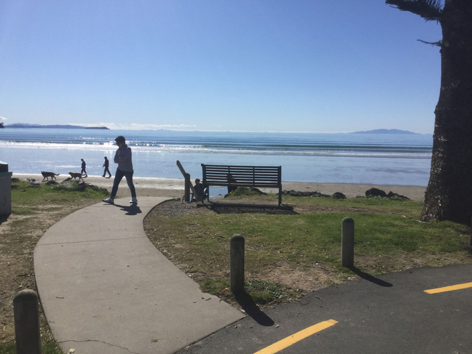 Others 5, Orewa Beachside, Rodney