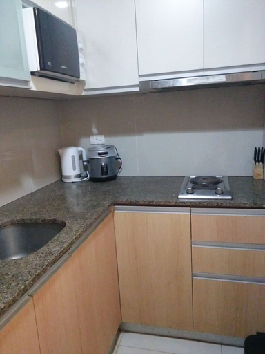 Others 5, Mactan Newtown by Javadrea, Lapu-Lapu City