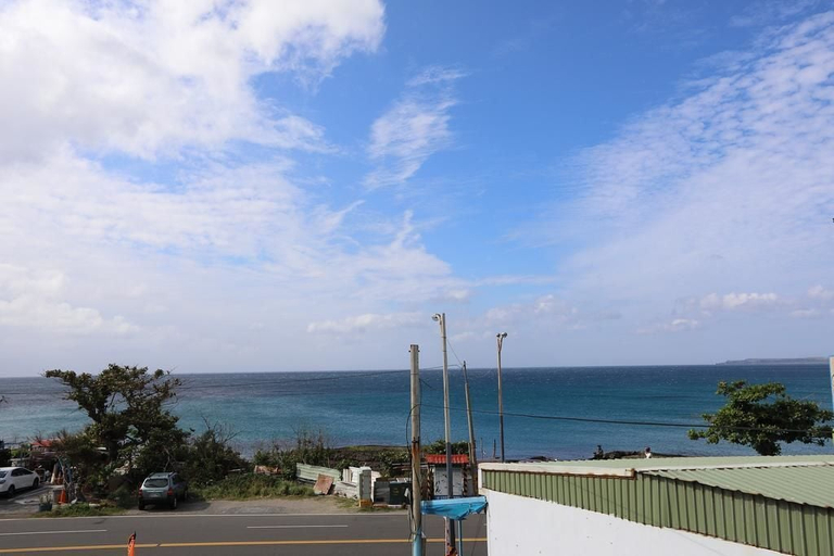 Others 5, Hang Hai B & B, Pingtung