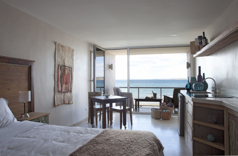 Bedroom 3, RAYENTRAY OCEANO, Biedma
