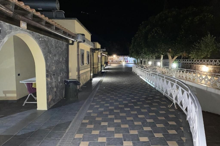 Others 4, Hotel Al Togo, Messina