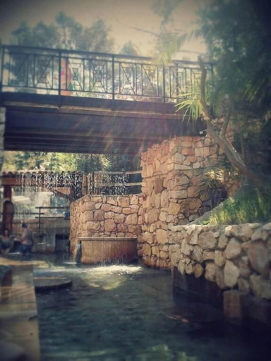 Exterior & Views 2, Terme Acqua Pia Wellness & SPA, Agrigento