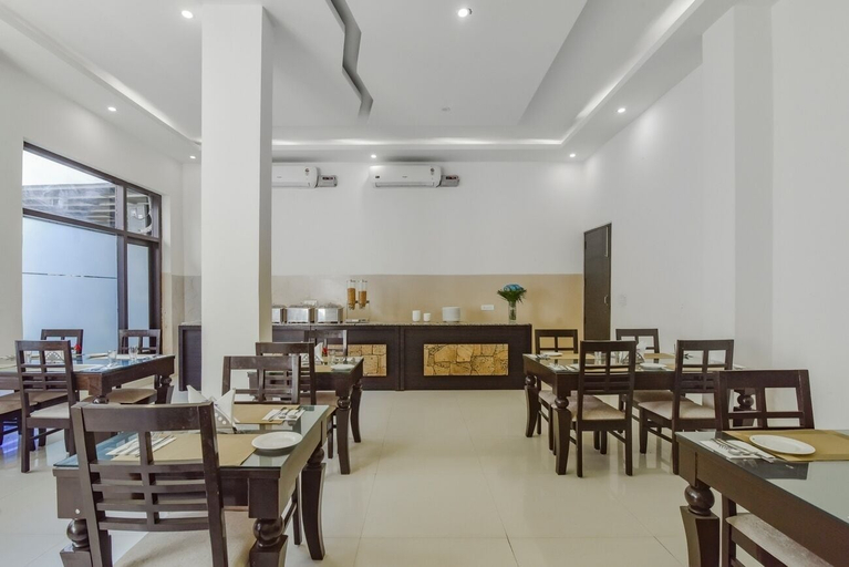 Food & Drinks 5, Royal Residence Golf View, Gurgaon