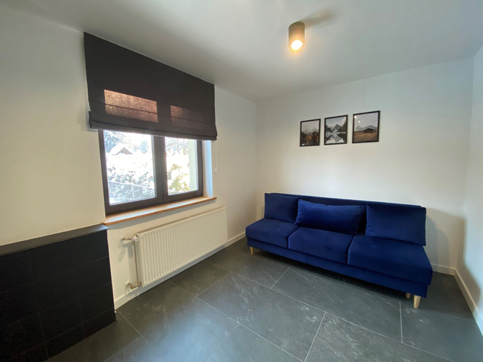 Others 5, Apartamenty Sun & Snow Centrum Zakopane, Tatra