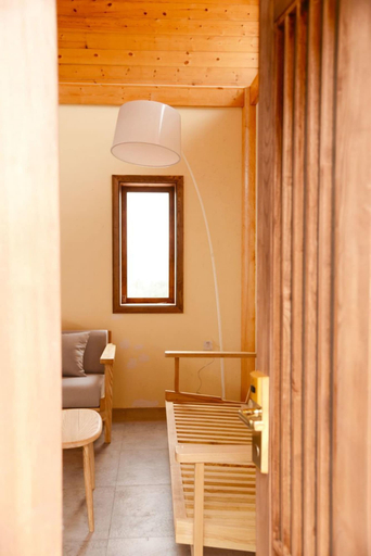 Others 5, Villas By Jin Special, Chengdu
