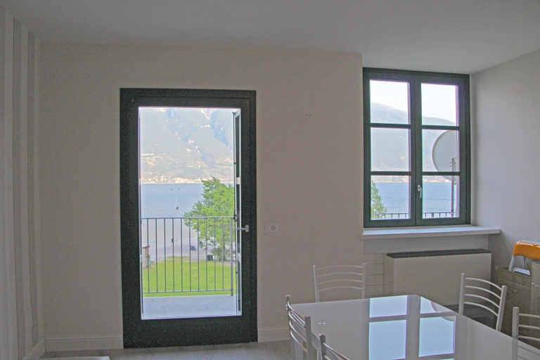 Others 3, Holideal Campione Exclusive, Brescia