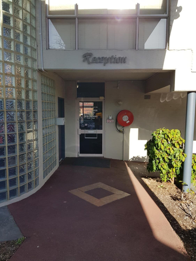 Exterior & Views 2, Ringwood Lake Inn, Maroondah - Ringwood