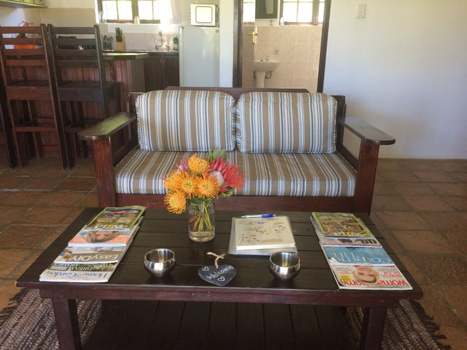 Others 5, Fraaigelegen Farm, Cape Winelands