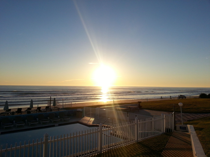 Others 5, Shoreline Suites & Cabana Cottages, Volusia