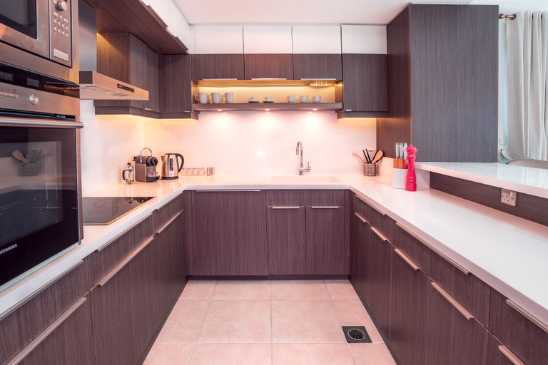 Others 5, Elite Royal Apartment - Burj Khalifa & Fountain view - Platinum, Dubai