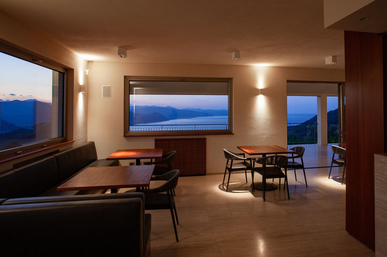Others 1, Il Leccio - Luxury Resort Portofino Monte, Genova